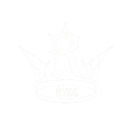RYZE Logo